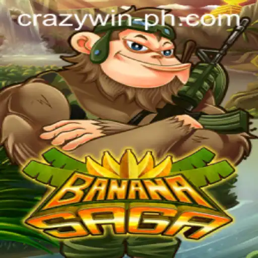 Exploring the World of BananaSaga: A Fresh Gaming Experience