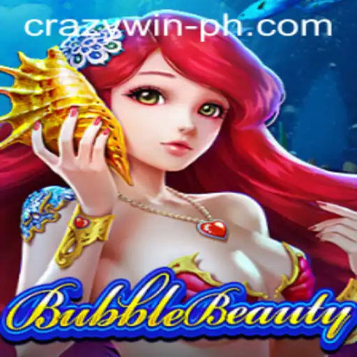 Discover the Enchantment of BubbleBeauty: A Dive into the Captivating World of Gaming