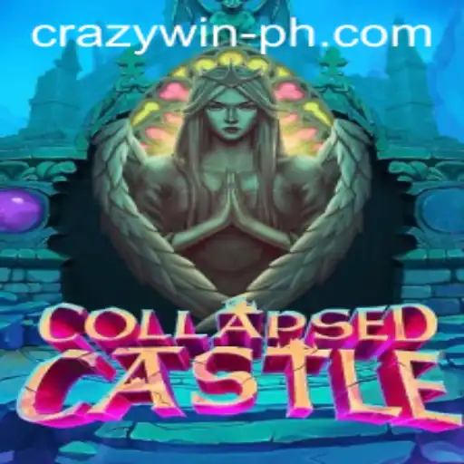 Exploring the Enigma of CollapsedCastle: A Crazy Gaming Experience