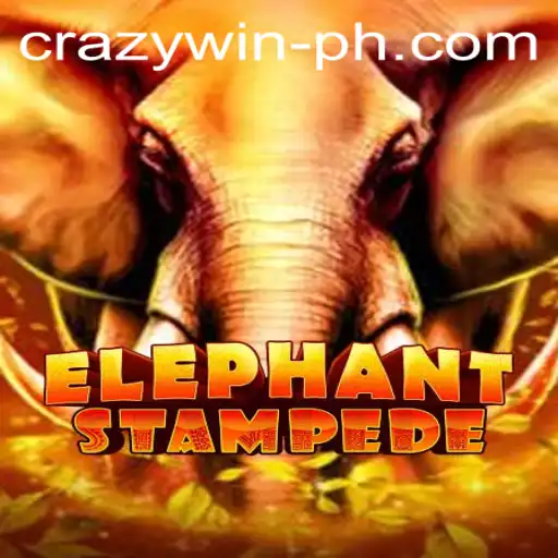 Unleashing the Excitement: Exploring the World of ElephantStampede