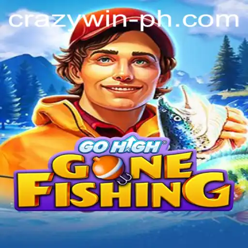 GoHighGoneFishing: The Thrilling World of Crazywin PH
