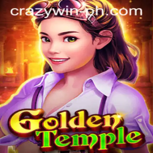 Discover the Thrilling World of GoldenTemple: A New Era of Gaming Excitement