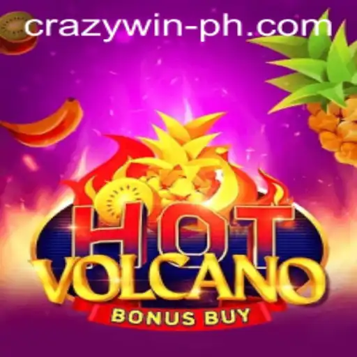 Exploring the Excitement of HotVolcanoBonusBuy: A Game-Changer in Online Gaming