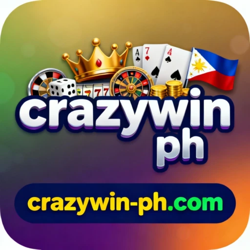 crazywin ph