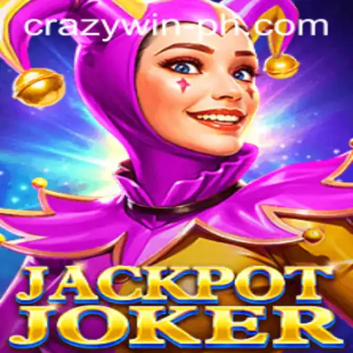 Discover the Exciting World of JackpotJoker: A Game-Changer in the Casino Industry