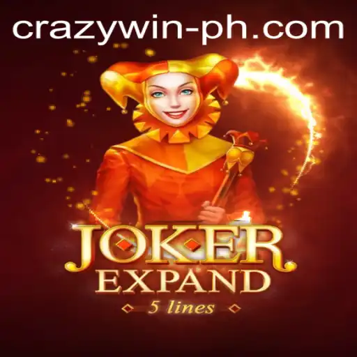 Mastering JokerExpand: An Enticing Journey into the World of Crazywin PH