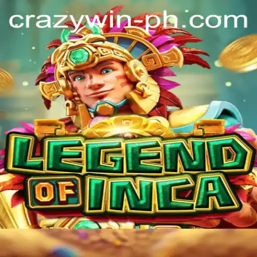 Exploring the Allure of LegendofInca and the Captivating Mechanics of Crazywin PH