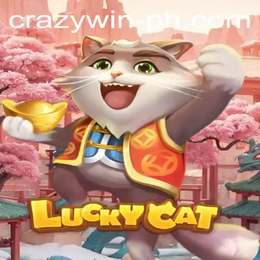 Exploring the Excitement of LuckyCat: A New Era in Online Gaming
