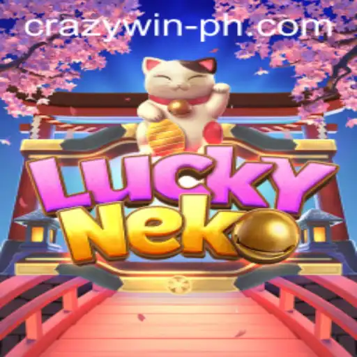 Unveiling the Excitement of LuckyNeko: A Revolutionary Gaming Experience