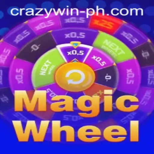 Unraveling the Magic of MagicWheel: Crazy Wins in the Philippines