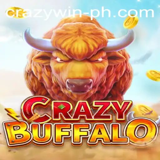 Unleashing the Thrills of CRAZYBUFFALO: An In-Depth Exploration