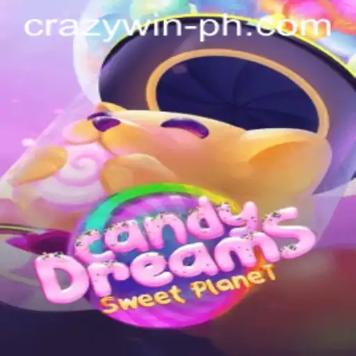 Exploring the World of CandyDreams and the Rise of Crazywin PH