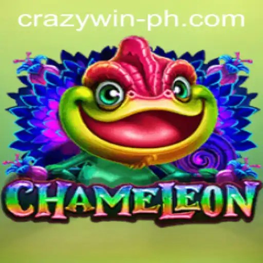 Unveiling the Excitement of Chameleon
