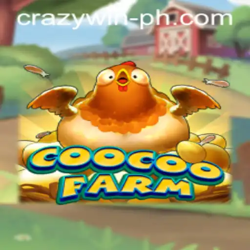 Exploring the Vibrant World of CooCooFarm: A New Era of Gaming Fun