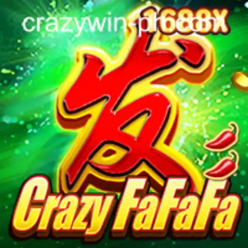 Exploring the Thrills of CrazyFaFaFa: Unveiling the Game and Its Exciting Rules