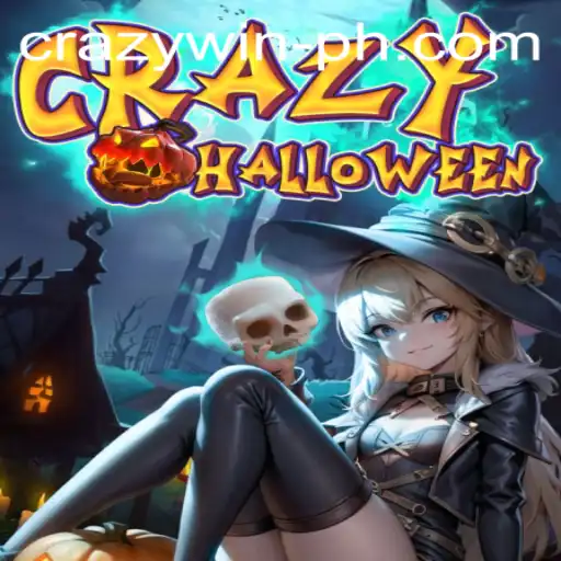 Explore the Thrills of CrazyHalloween: A Spooktacular Adventure