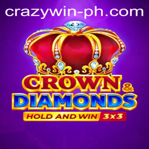 Exploring the Exciting World of Crowndiamonds: A Deep Dive into Game Mechanics and Crazywin Ph Strategies