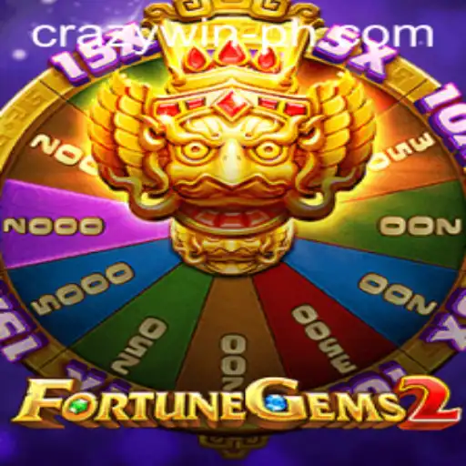 Exploring FortuneGems2: The Thrilling World of CrazyWin PH