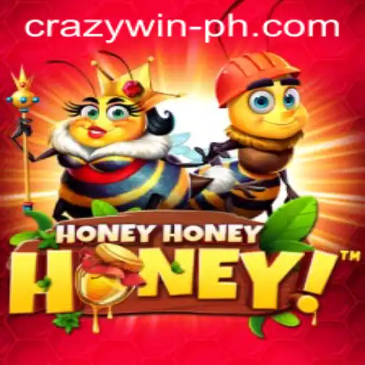 Discover the Exciting World of HoneyHoneyHoney: A Sweet Adventure in Online Gaming