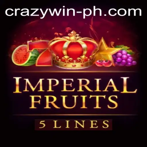 The Enchanting World of ImperialFruits5 and the Allure of Crazywin PH