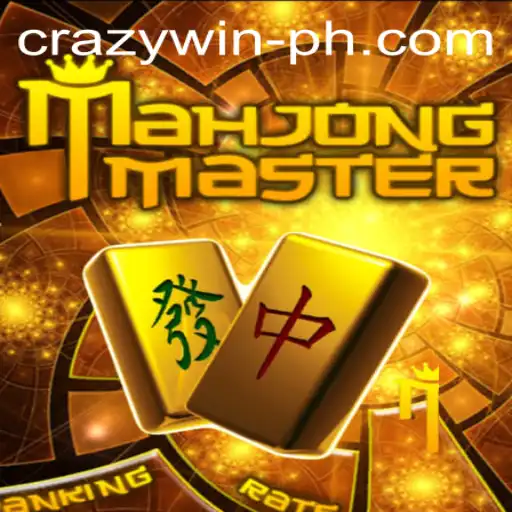 Unveiling the Thrilling World of MahJongMaster and the Exciting Crazywin PH