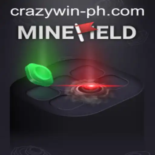 Unravel the Excitement of MineField: A Journey with CrazyWin PH