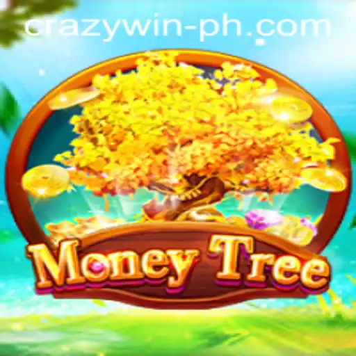 Exploring the Exciting World of MoneyTree: A Deep Dive into Crazywin PH