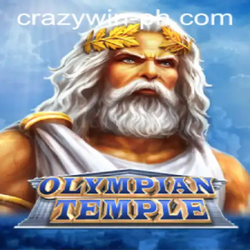 Exploring the Mysteries of OlympianTemple: A Captivating Gaming Experience