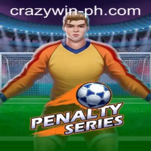 Delve into the World of PenaltySeries: An Exhilarating Sporting Experience