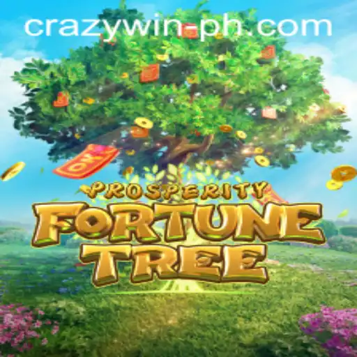 Exploring the World of ProsperityFortuneTree: A Game of Fortune and Strategy