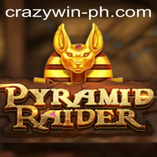 Exploring the Thrilling World of PyramidRaider: Unravel the Secrets of Ancient Pyramids