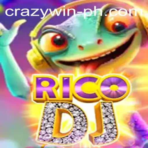 Exploring the Thrilling World of RicoDJ