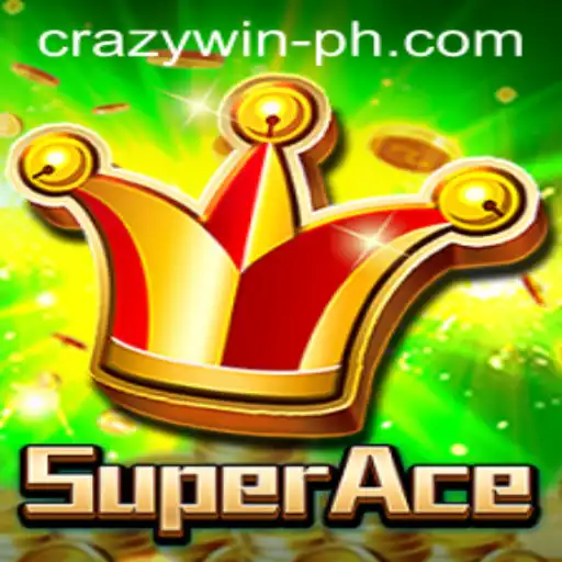 Discover the Excitement of SuperAce: A New Frontier in Gaming