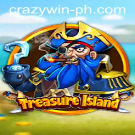 Discover the Adventure: TreasureIsland and the Crazywin PH Experience