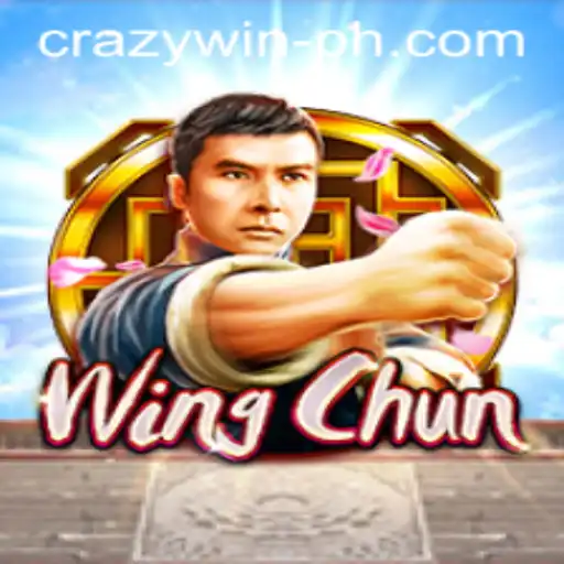 Exploring the Dynamics of WingChun and the Craze of Crazywin PH