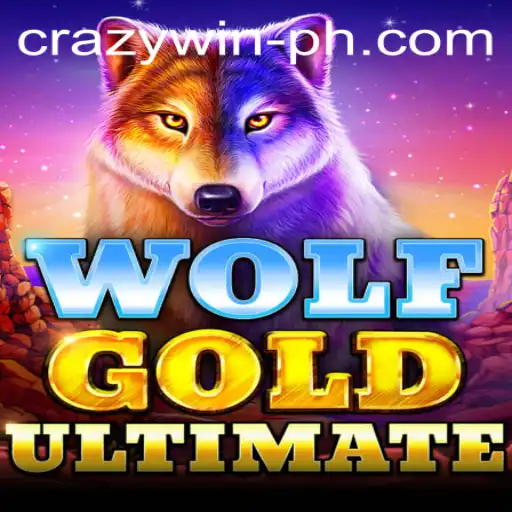 Unveiling the Excitement of WolfGoldUltimate: A Thrilling Adventure