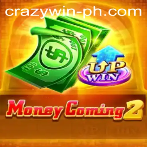 Unveiling MoneyComing2: A Revolutionary Gaming Experience with Crazywin PH