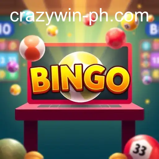 The Rise of Online Bingo: Exploring the Phenomenon of Crazywin PH