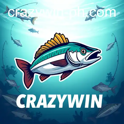 The Thrills of Online Fishing with Crazywin PH