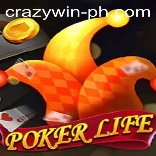 Discovering PokerLife: A Game of Strategy, Skill, and Excitement