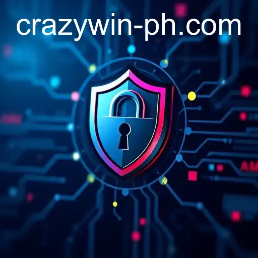 Privacy Policy and Crazywin PH: Navigating Data Security
