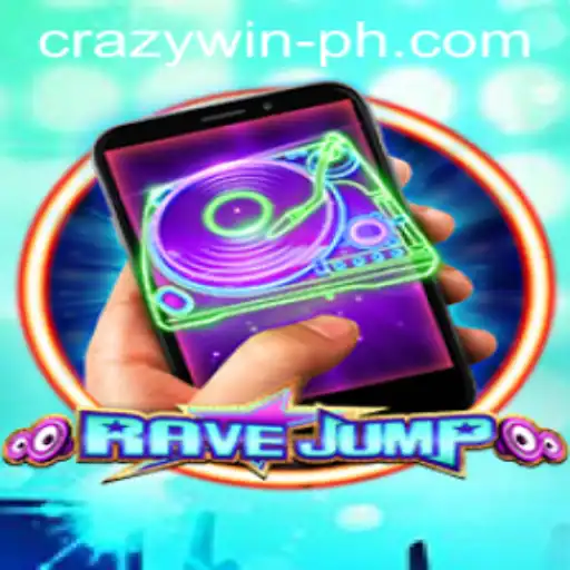 Discovering RaveJumpmobile: A Leap into Vibrant Gaming