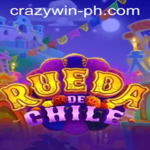Exploring RuedaDeChile: A Thrilling Gaming Experience with Crazywin PH