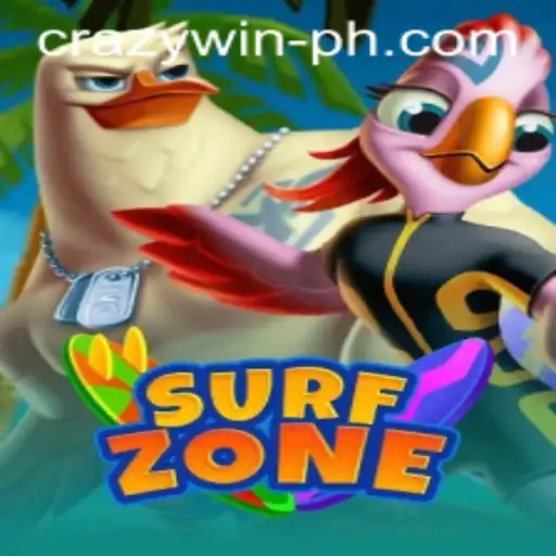 Experience the Thrill of Surfing with SurfZone: Rules, Gameplay, and the Latest Updates