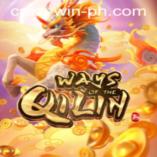Exploring the Mystical Journey of 'Ways of the Qilin': A Deep Dive Into Gameplay and Rules