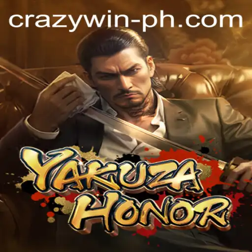 YakuzaHonor: A Deep Dive into the Thrilling World of Crime and Redemption